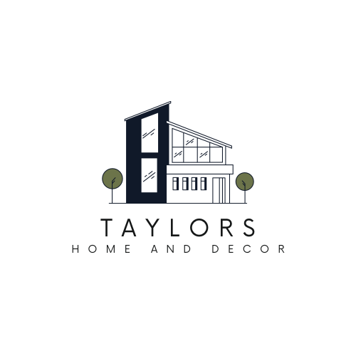 Taylors Home and Decor